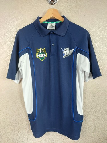 Nrl canterbury bulldogs - canterbury,
