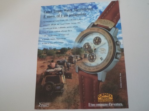 Advertising 1992 - advertising,