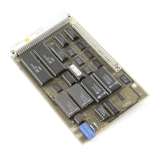 Siemens sicomp ksp - siemens,