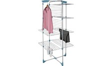 Minky tower 40m indoor - 40m,