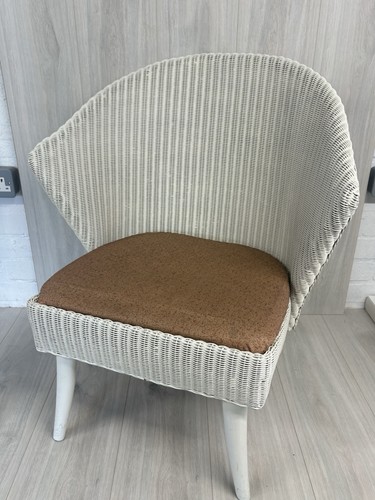 Vintage 1950s original - 1950s,