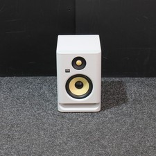 KRK ROKIT RP5 G4 Studio Monitor - SPARES - RRP £150