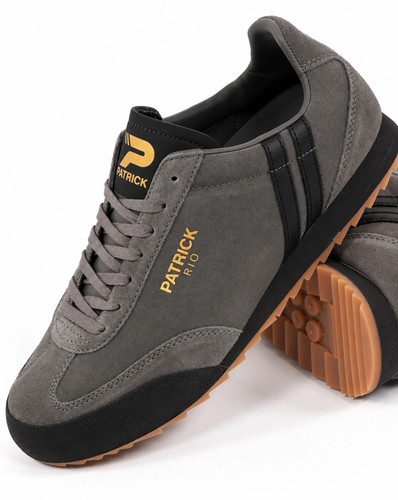 Patrick rio trainers - patrick,