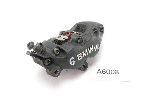 Bmw 1150 r11rt 2003 - 1150,