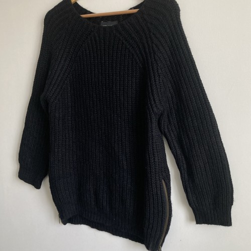 Zadig voltaire women - &, women's