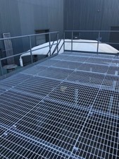 Structural steel specialist - structural,