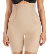 Maidenform High-Waist Thigh