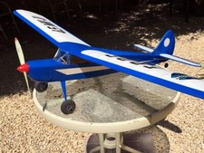 Frog 45 mk II ~ Vintage Model