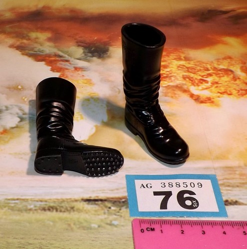 Scale wwii german - scale,