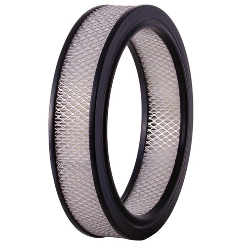 Air filter ford mustang - filter,