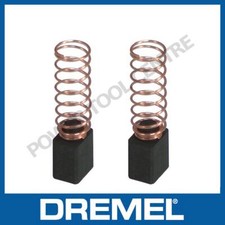 Genuine Dremel 2610005646