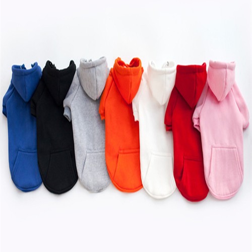 Magik hoodie dog - magik,