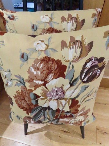 Liberty vintage - liberty, 20"