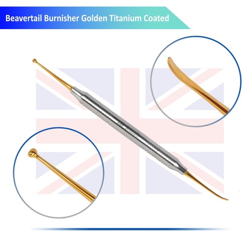 Dental composite filling - composite,