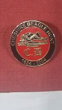  Cheshire Beagle Hunt 150