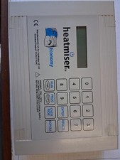 Heatmiser Economy  EC0 -0114