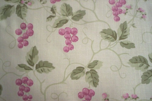 Laura ashley vineyard - ashley,