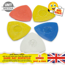 5 X TAILORS CHALK - Dressmaker