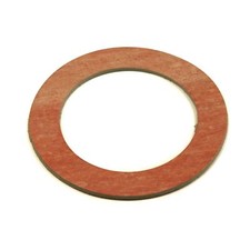 Immersion Heater Fibre Washer