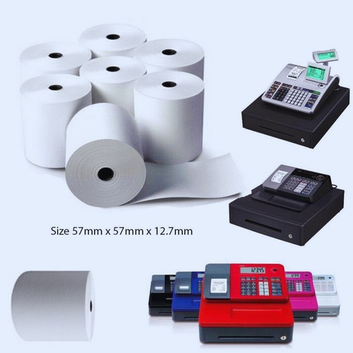 Sharp cash register tills - register,