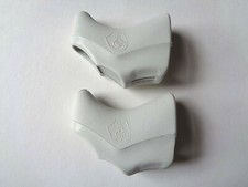 Nos vintage 1980s 90s - *nos,