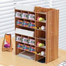 Multilayer Wood Desktop