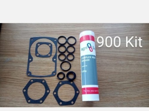 Kango 900 service kit - , with