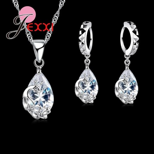 925 sterling silver - 925,