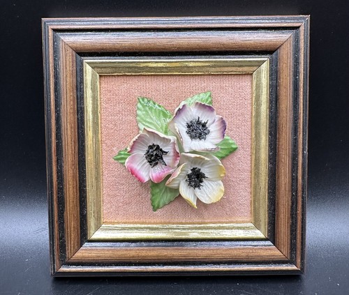 Royale stratford framed bone - royale,