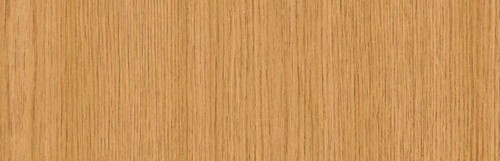 Oak pale fablon sticky - sticky, back