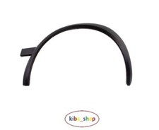 FOR VW GOLF MK2 2 II 1987 -