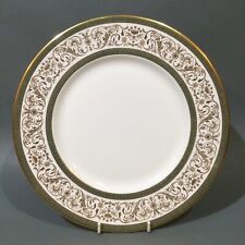 Minton Bone China “ Aragon “ Dinner Plate