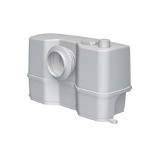 Grundfos sololift 1 - 2, wc-1