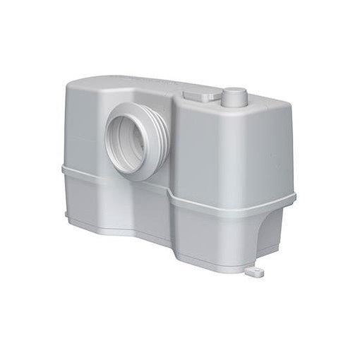 Grundfos sololift 1 - grundfos,