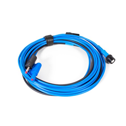 Pico picoscope premium - picoscope,