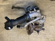 2008-2012 VOLKSWAGEN AUDI SEAT