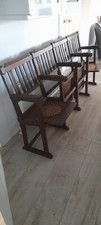 Very rare late - rare, victorian