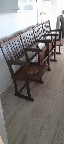 Very rare late victorian - very,