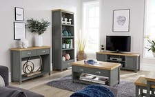 Console TV Stand Television
