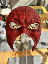 WWE / Wrestling - ‘Kane’