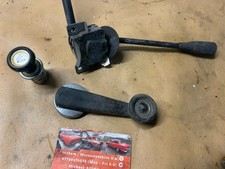 BMW E10 2002 Ti / Turbo Job