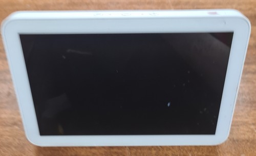Amazon echo show smart - amazon,