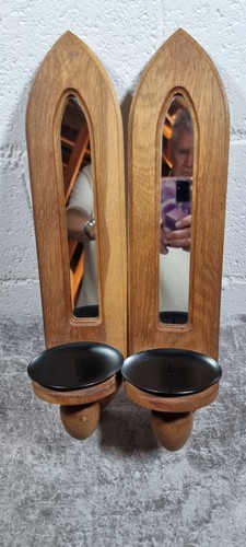 Pair gothic style - style, hand