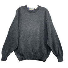 Vintage Shenandoah Wool Blend