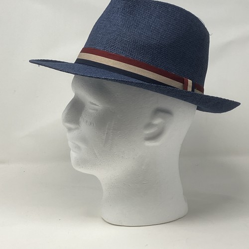 King ice men - king, men's