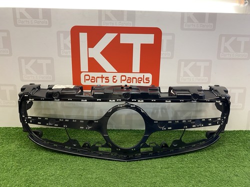 Mercedes benz slk r172 genuine - benz,