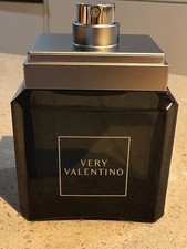 Valentino Very Valentino pour