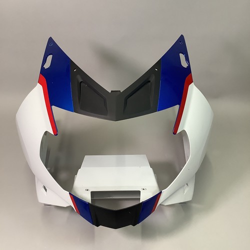 Trim cover upper section - cover, bmw