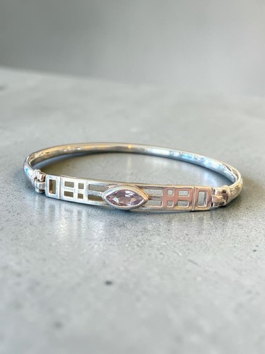 Silver rennie mackintosh - rennie,