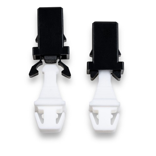 Replacement striker bin catch - replacement,